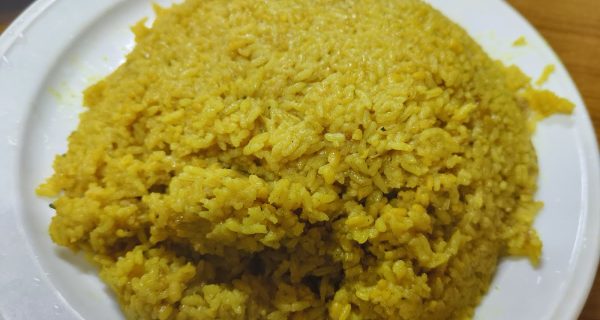 Hirajheel Hotel photo 3