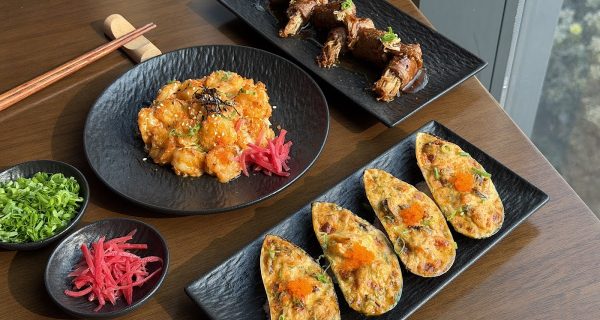 Hiroshi Ramen photo 2