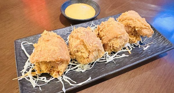 Hiroshi Ramen photo 3