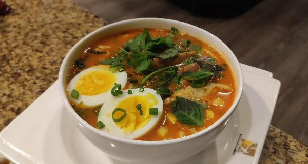 Hobnob Coffee photo 2