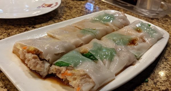 Hobnob Coffee photo 4