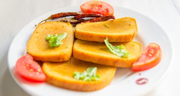 Hotel Kasturi (Pvt.) Ltd. photo 2