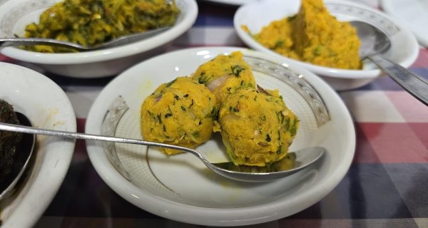 Hotel Kasturi (Pvt.) Ltd. photo 3