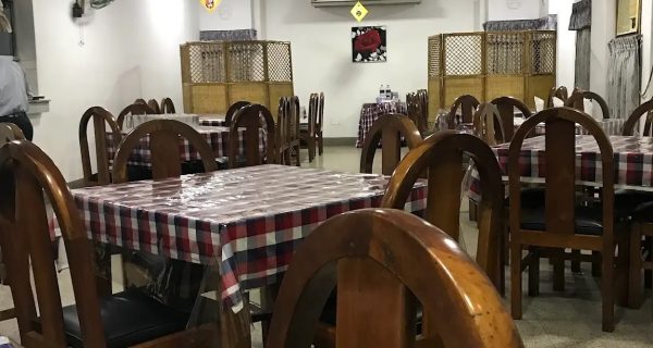 Hotel Kasturi (Pvt.) Ltd. photo 5