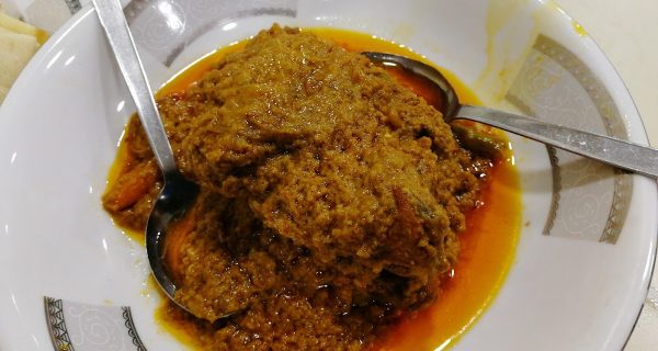 Hotel New Star & Kabab photo 2