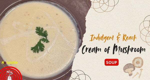 Hotplate Music Cafe photo 2