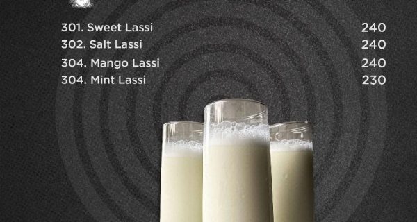 Hotplate Music Cafe photo 4