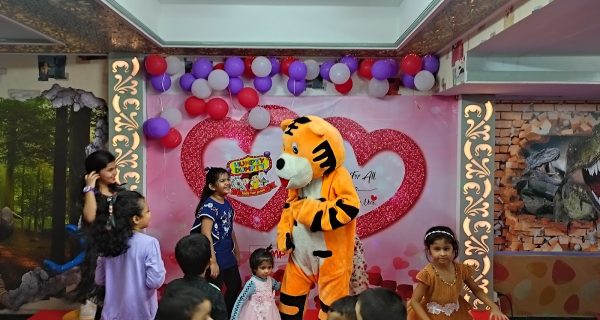 Humpty Dumpty photo 2