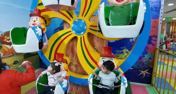 Humpty Dumpty photo 3