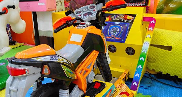 Humpty Dumpty photo 4