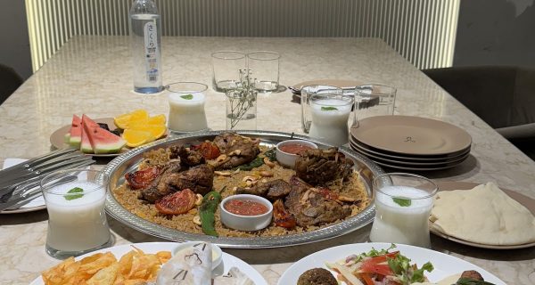 IZ Pâtisserie and Café – Gulshan 2 Branch photo 4