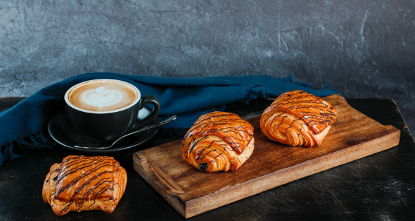 Indulge Uttara photo 2