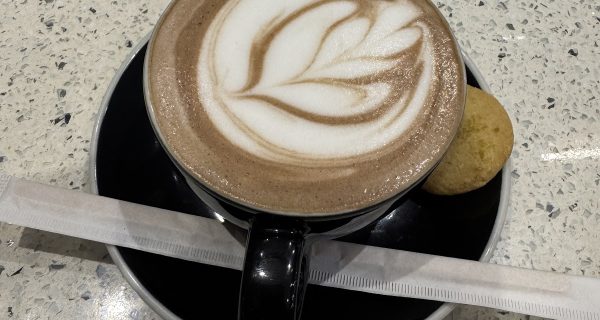 Indulge Uttara photo 4