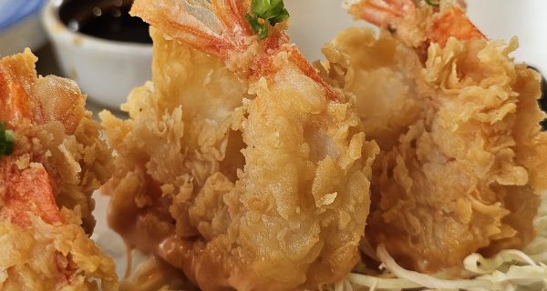 Izakaya Gulshan photo 2