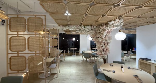 Izakaya Gulshan photo 3