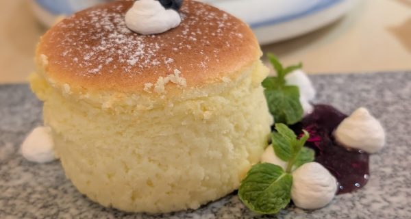 Izakaya Gulshan photo 4