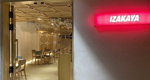 Izakaya Gulshan photo 5