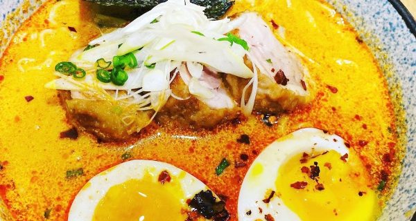 Izakaya Uttara photo 2