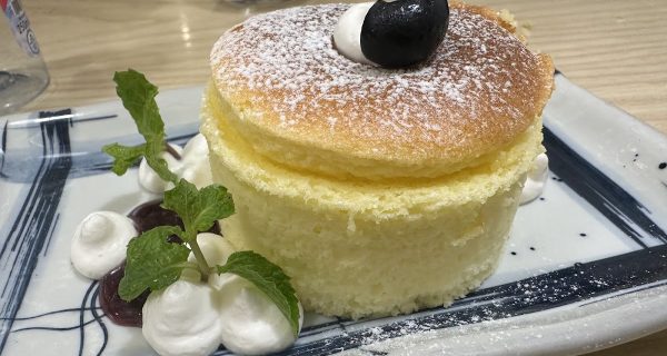 Izakaya Uttara photo 3