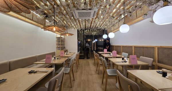 Izakaya Uttara photo 4