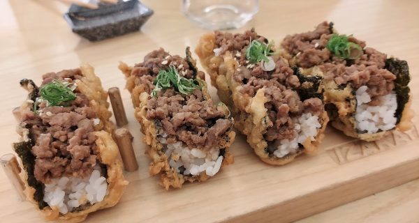 Izakaya Uttara photo 5