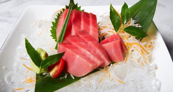 Izumi Japanese Kitchen photo 2