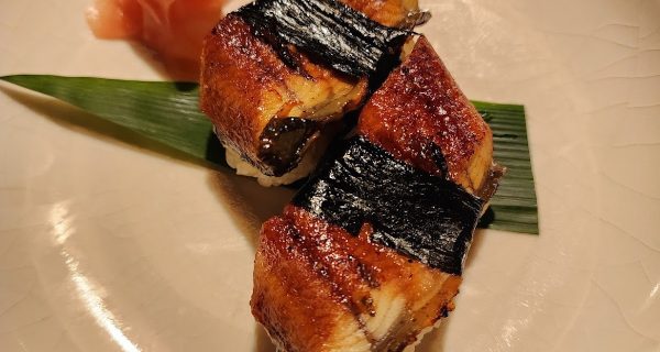 Izumi Japanese Kitchen photo 3