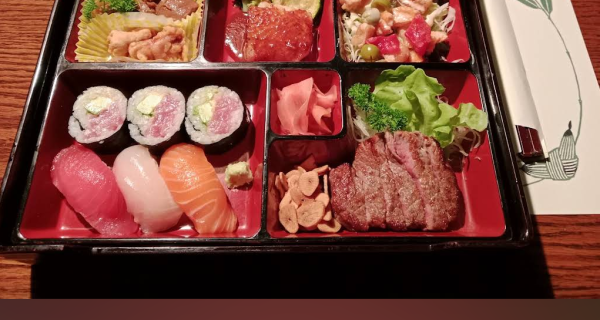 Izumi Japanese Kitchen photo 5