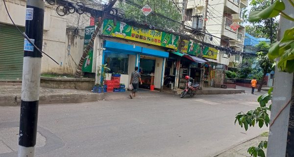 Jadu Bangla Restaurant photo 5