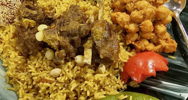 Jalapeno Café Lebanese photo 3