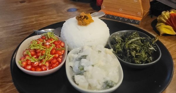 Jatra Biroti photo 2