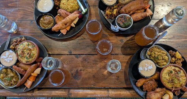 Jatra Biroti photo 5