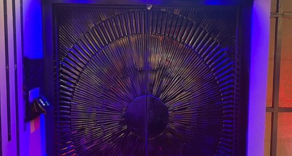 Jazz Reloaded Lounge photo 4