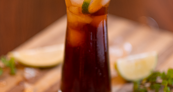 Juice n’ Blues photo 2