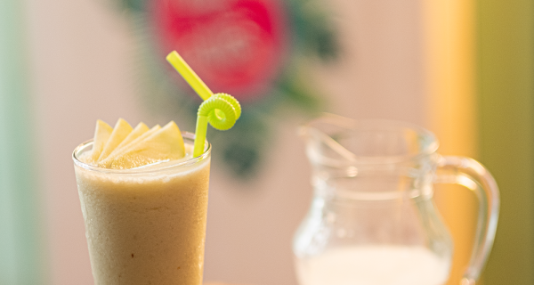 Juice n’ Blues photo 3