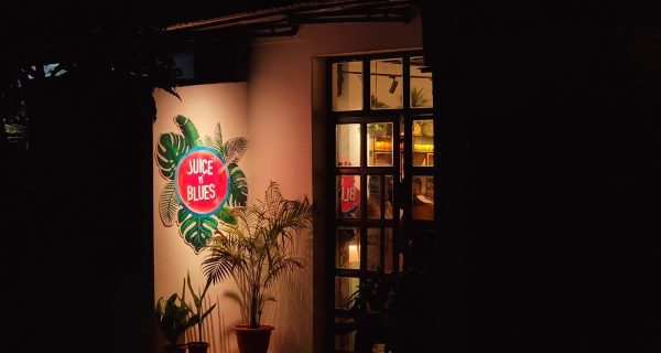 Juice n’ Blues photo 4