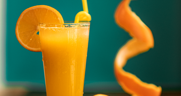 Juice n’ Blues photo 5