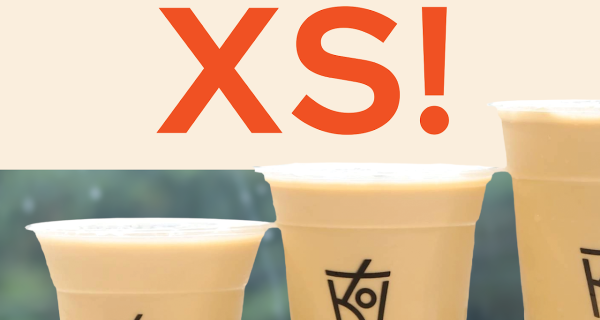 KOI Thé Bangladesh – Gulshan photo 3