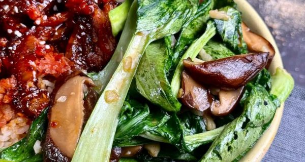 KOYO Restaurant photo 2