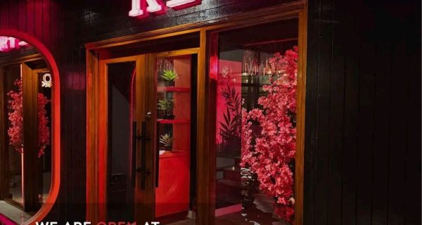 KOYO Restaurant photo 5