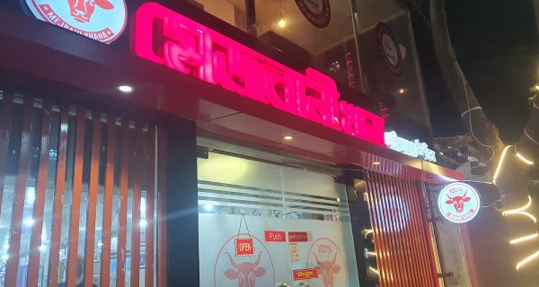 Kabab Factory photo 5