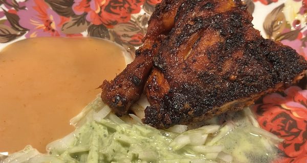 Kabab Village Restaurant photo 3