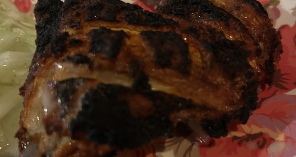 Kabab Village Restaurant photo 5