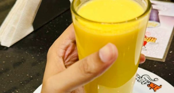 Kacchi Bhai – Dhanmondi photo 4