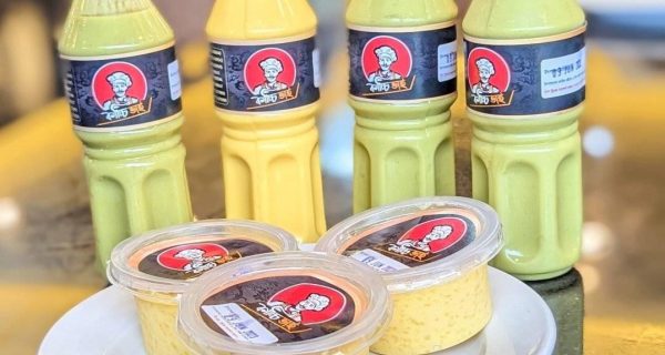 Kacchi Bhai – Dhanmondi photo 5