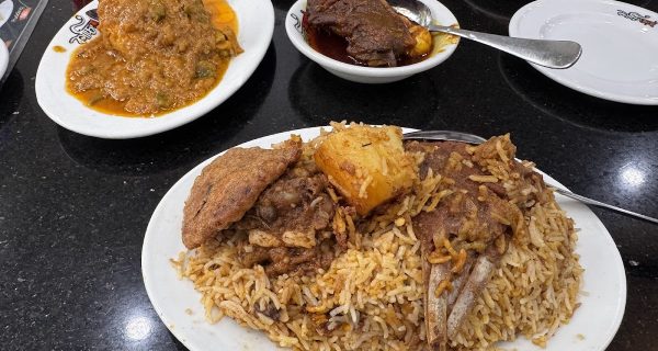 Kacchi Bhai – Gulshan photo 3