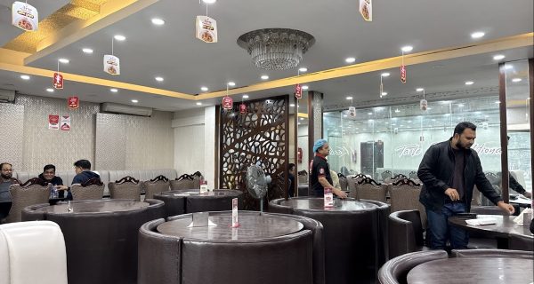 Kacchi Bhai – Gulshan photo 4