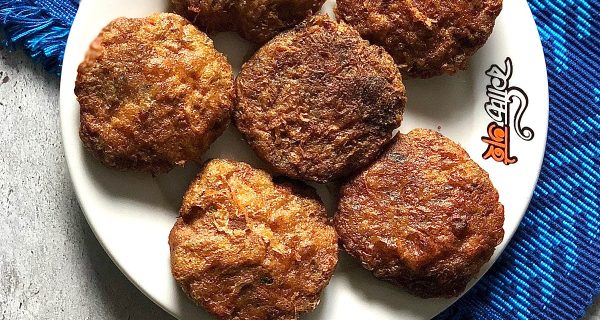 Kacchi Bhai – Uttara photo 2