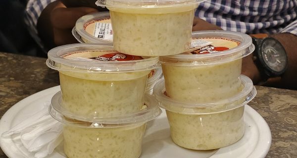 Kacchi Bhai – Uttara photo 3