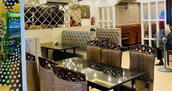 Kacchi Darbar – Uttara photo 5